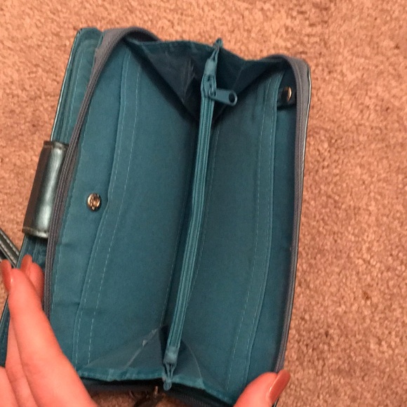 Wallet - Picture 3 of 7